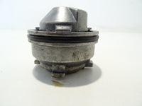 фото thumb №1, Коробка передач передач renault trucks t 10.8 460km