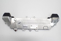 фото thumb №1, Камера радар датчик eyesight 87501sj120 subaru forester v sk 22r