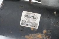 фото thumb №7, Стартер volvo xc90 2.5 t