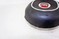 фото thumb №5, Qz156 fiat tipo ii ^ подушка подушка безпеки водія керма