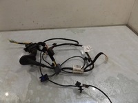 фото thumb №1, Twingo ii жгут дверь левый перед 8200679381