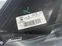 Фара ліва seta ateca full led європа перед Недорого, фото thumb