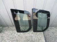 фото thumb №7, Mazda 2 ii 02-07 стекло кузовная левый задняя