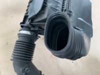 фото thumb №11, Townstar renault kangoo iv 1.3 tce корпус фільтра повітря оригінал