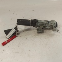 фото thumb №7, Volkswagen golf vii замок запалювання ключ kessy 5g0800375ej 1k0905851 5q1905865