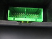 фото thumb №9, Дзеркало заднього виду антена volvo xc90