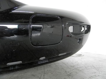 фото thumb №7, Clio iv бампер зад накладка 4xpdc 850b22497r