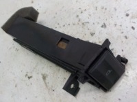 фото thumb №1, Ford mondeo mk3 кронштейн na напитки