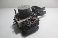 фото thumb №1, Насос abs skoda fabia iii 1.2tsi