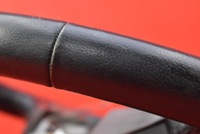 фото thumb №8, Кермо шкіряний мультифункція gs120 - 03720 subaru outback 4 iv 09-12