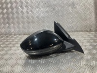 фото thumb №1, Дзеркало праве 10+4 pin uk opel mokka b ii 20-