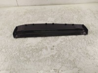 фото thumb №14, Защита поперечина перед mercedes-benz w447 vito