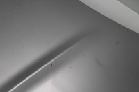 фото thumb №5, Капот кришка двигуна nissan qashqai j10 06-09r