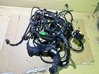 фото thumb №1, Джгут електропроводка салону peugeot partner iv rifter 1.6 hdi 9807698080