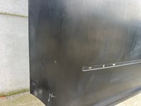 фото thumb №11, Двері volkswagen caddy 2k0 2k1 2004-2014 задня правий задні праве bok nowe org