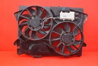 фото thumb №7, Вентилятор f00s3d2021 1137328617 opel antara 06-15