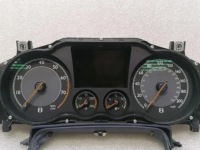 Приборы bentley speedo 3w0920851 Недорого, фото thumb