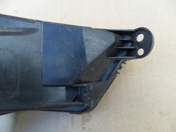 фото thumb №14, Opel mokka x 2016 2017 2018 2019 галоген левый