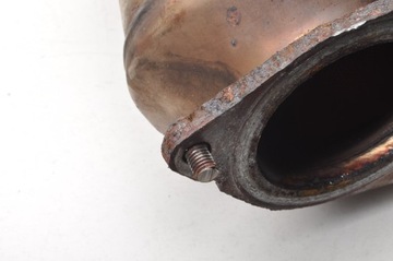 фото thumb №6, Volvo s90 ii xc60 v40 ii v60 s60 ii 2.0 d4 катализатор 31439705