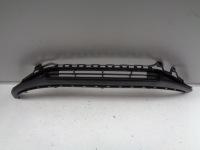 фото thumb №1, Накладка бампера передня hyundai i20 iii 20-