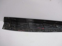 фото thumb №7, Защита бампера hyundai ioniq 86691-g2000