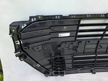 фото thumb №7, Kia ceed решётка радиатора решётка решётка радиатор 86351-at500