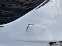 фото thumb №7, Opel corsa e бампер перед передний opc line