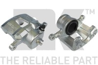 фото thumb №9, Супорт ham. chevrolet p. lacetti 05- pr nk 215002 супорт гальма