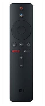 МНОГОФУНКЦИОНАЛЬНЫЙ ПЛЕЕР XIAOMI SMART 4K MI BOX 8
