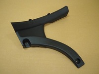 фото thumb №1, Молдинг защита порог левая hyundai i20 ii