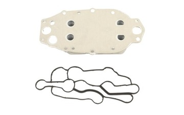 фото thumb №2, Радіаторів масла citroen c5 iii 08