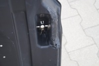 фото thumb №13, Защита шасси opel corsa f электрик 9847060980