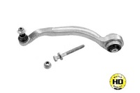 фото thumb №1, Meyle рычаг vw перед a4 04- le нижний