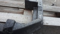 фото thumb №7, A4 b8 рестайлинг пенополистирол вкладка багажника 8t0012109