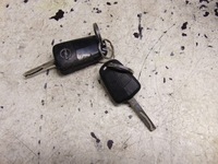 фото thumb №11, Набор стартовый иммобилайзер opel astra iii h 1.7cdti europa