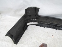 фото thumb №6, Бампер audi a6 4k9 c8 18-20 kombi задняя pdc