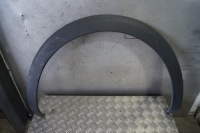 фото thumb №1, Накладка na крыло задняя правая peugeot 3008 ii