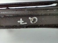 фото thumb №16, Audi q7 4l рулевая рейка трансмиссия рулевая 7l8422055ck anglik uk