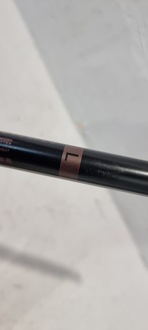 фото thumb №5, Привод капот левый mercedes c-klasa w206