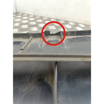 фото thumb №7, Citroen c4 i picasso 2007 запчасть трубы впуск воздуха