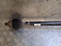 фото thumb №5, Vw golf vii 7 1.6 tdi dsg привідний вал права 1k0407272qn