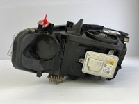 фото thumb №9, Bmw f32 f33 f36 лампа ксенон права 7410788 uk комплектна справна