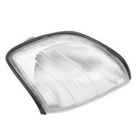 фото thumb №9, Передний поворотник угловой свет o wysok