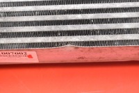 Радиатор интеркулер 1530a161 fiat fullback 2.4 jtd 154 km 16-20 Цена, фото thumb