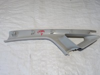 фото thumb №7, Защита стойка перед передняя правая vw caddy iii 3 2k0 03-15 2k0867234b