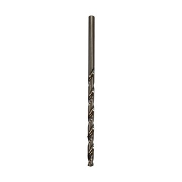 ДЛИННОЕ СВЕРЛО NWKb DIN 340 FESTA HSS ШЛИФОВАНИЕ. 9,0