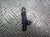 фото thumb №1, Инжектор форсунка opel corsa c 0280158501