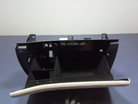 фото thumb №7, Mercedes gls x167 бардачок пассажира eu a1676802204