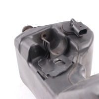 Mercedes w205 бак омывателя a2058600260 Доставка, фото thumb