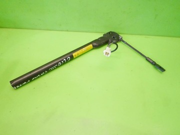 фото thumb №3, Натягувач ременя правий перед renault clio iii phi 05-